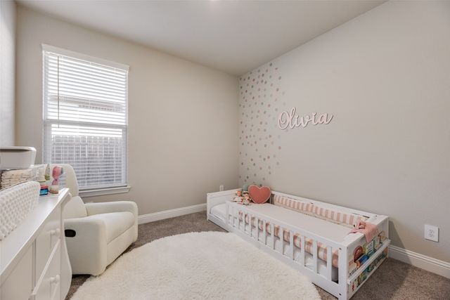 1605 Woodpecker Street, Denton, TX 76205