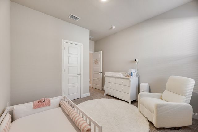 1605 Woodpecker Street, Denton, TX 76205