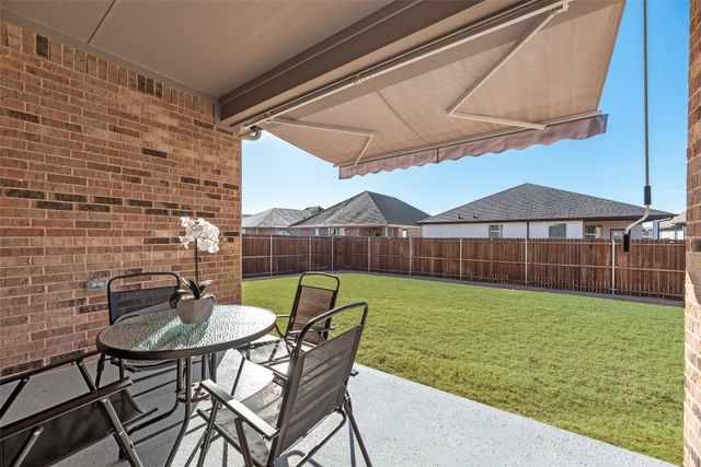 1605 Woodpecker Street, Denton, TX 76205