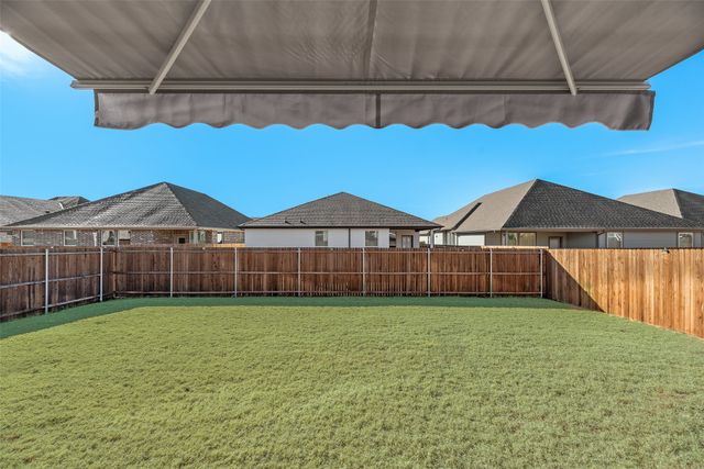 1605 Woodpecker Street, Denton, TX 76205