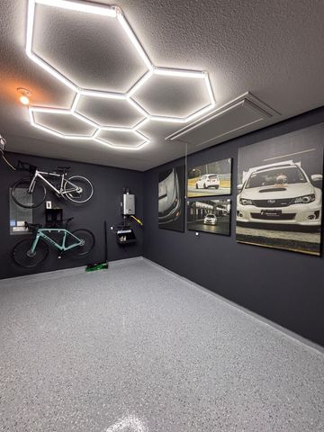 1605 Woodpecker Street, Denton, TX 76205