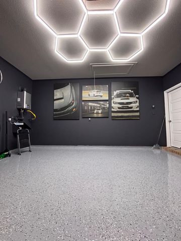 1605 Woodpecker Street, Denton, TX 76205