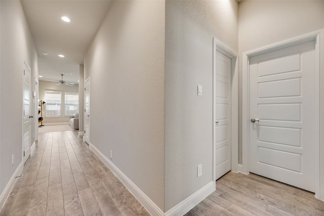 1605 Woodpecker Street, Denton, TX 76205