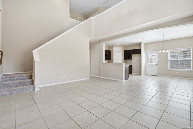 6022 Julians, San Antonio, TX 78244