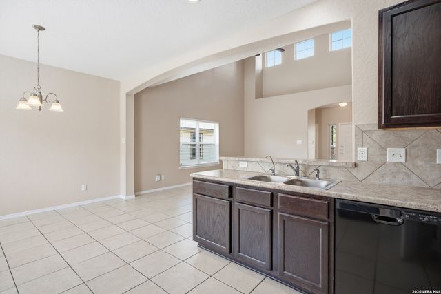 6022 Julians, San Antonio, TX 78244