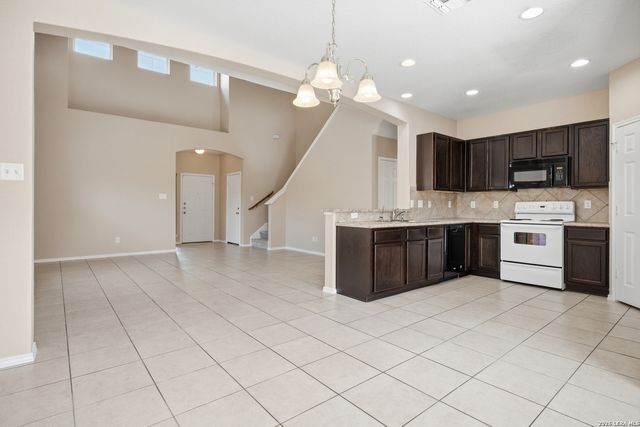 6022 Julians, San Antonio, TX 78244