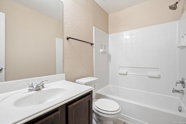 6022 Julians, San Antonio, TX 78244