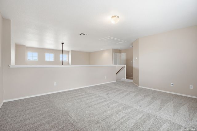 6022 Julians, San Antonio, TX 78244