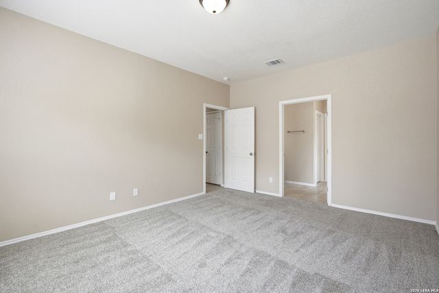 6022 Julians, San Antonio, TX 78244