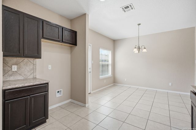 6022 Julians, San Antonio, TX 78244