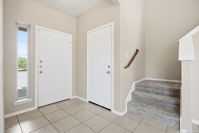 6022 Julians, San Antonio, TX 78244