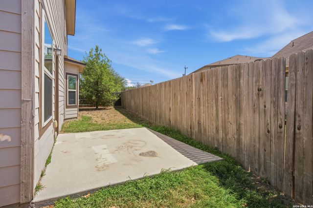 6022 Julians, San Antonio, TX 78244
