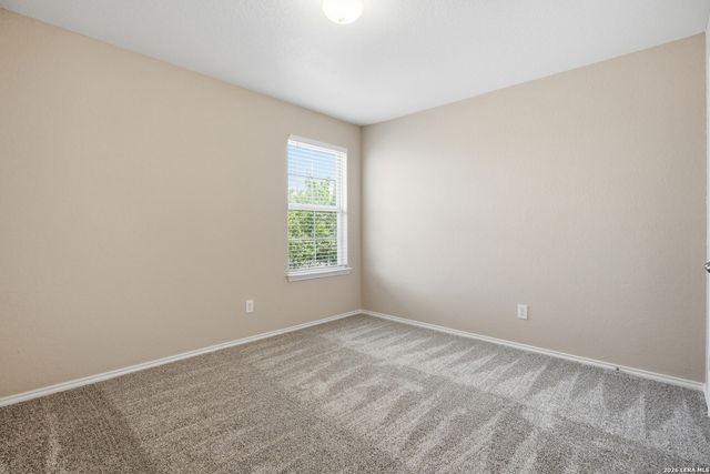 6022 Julians, San Antonio, TX 78244