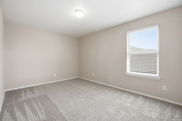 6022 Julians, San Antonio, TX 78244