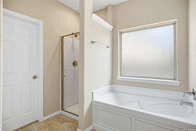 6022 Julians, San Antonio, TX 78244