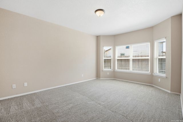 6022 Julians, San Antonio, TX 78244