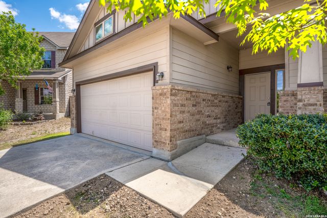 6022 Julians, San Antonio, TX 78244