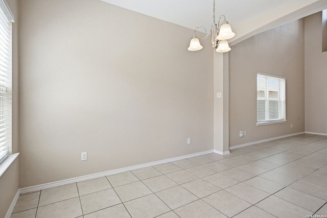 6022 Julians, San Antonio, TX 78244