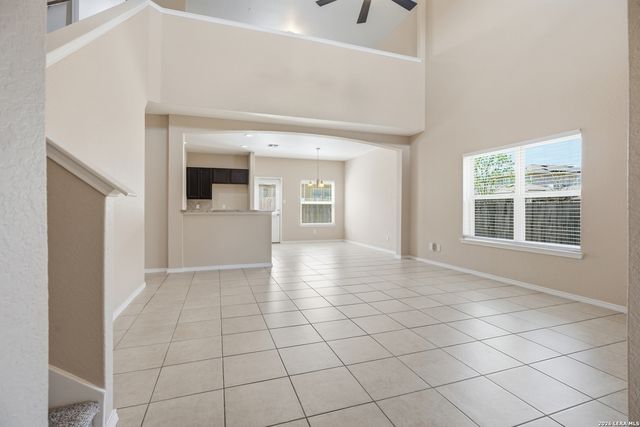 6022 Julians, San Antonio, TX 78244