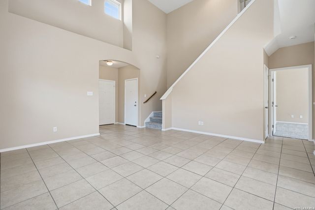 6022 Julians, San Antonio, TX 78244