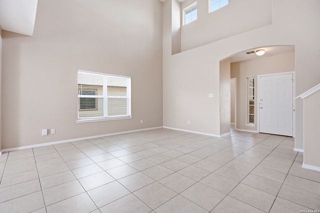 6022 Julians, San Antonio, TX 78244