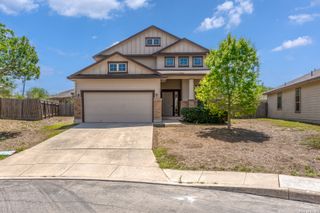 6022 Julians, San Antonio, TX 78244