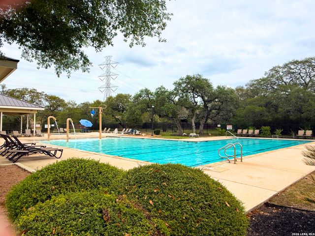 22414 AKIN HTS, San Antonio, TX 78261