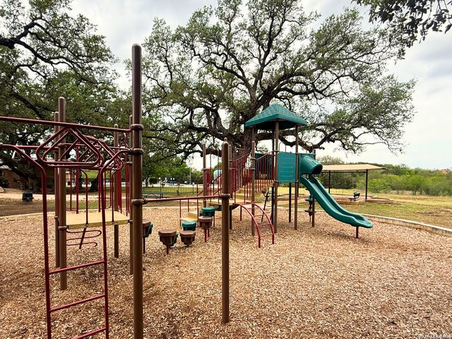 22414 AKIN HTS, San Antonio, TX 78261