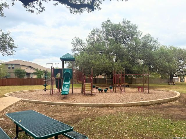 22414 AKIN HTS, San Antonio, TX 78261