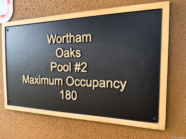 22414 AKIN HTS, San Antonio, TX 78261