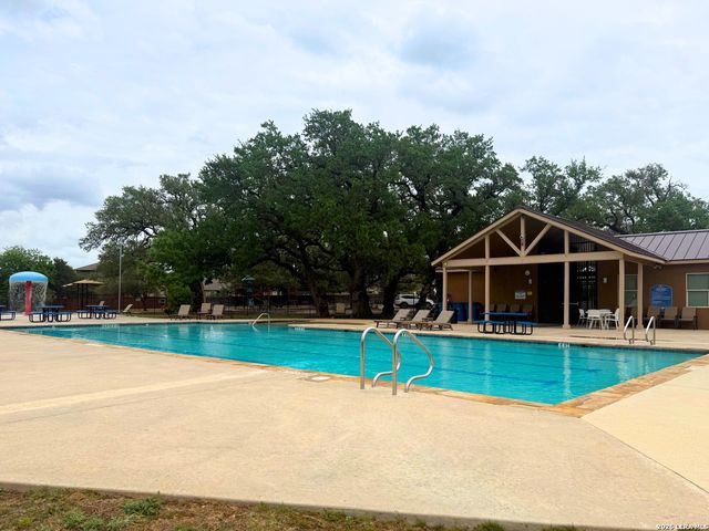 22414 AKIN HTS, San Antonio, TX 78261