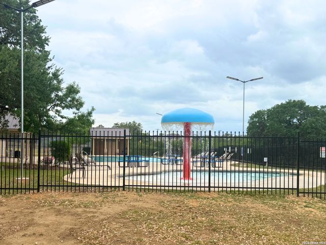 22414 AKIN HTS, San Antonio, TX 78261