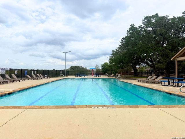 22414 AKIN HTS, San Antonio, TX 78261