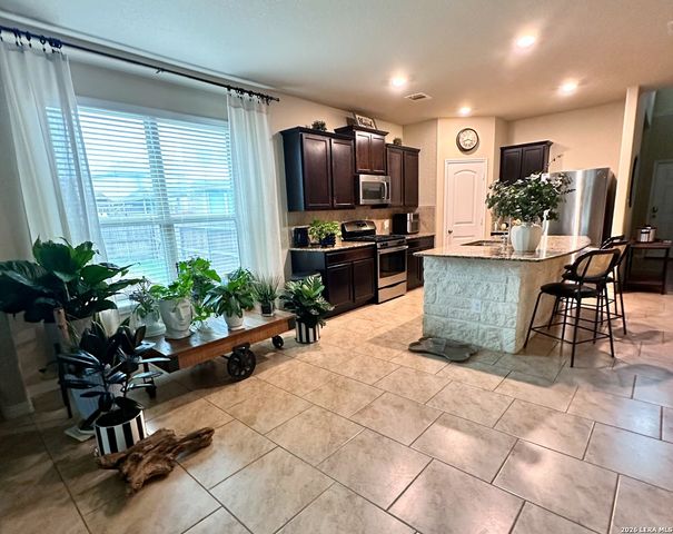 22414 AKIN HTS, San Antonio, TX 78261