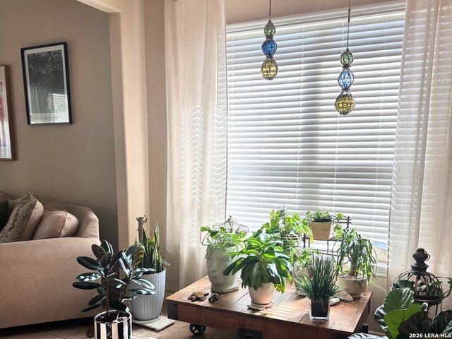 22414 AKIN HTS, San Antonio, TX 78261