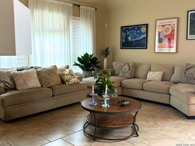 22414 AKIN HTS, San Antonio, TX 78261