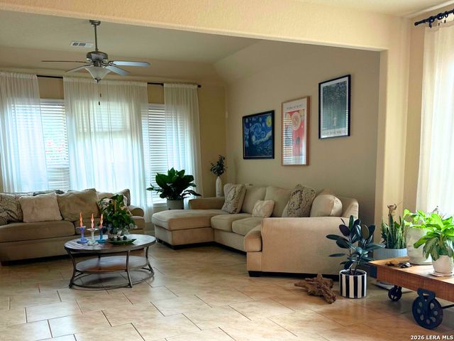 22414 AKIN HTS, San Antonio, TX 78261