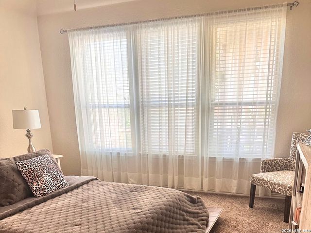 22414 AKIN HTS, San Antonio, TX 78261