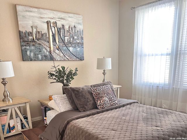 22414 AKIN HTS, San Antonio, TX 78261