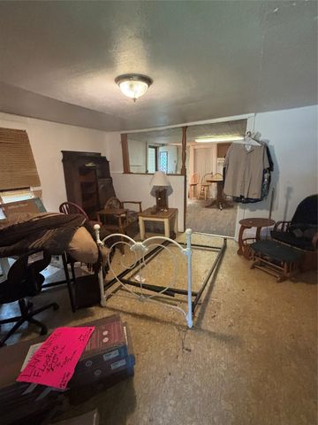 817 E Scott Street, Sherman, TX 75090