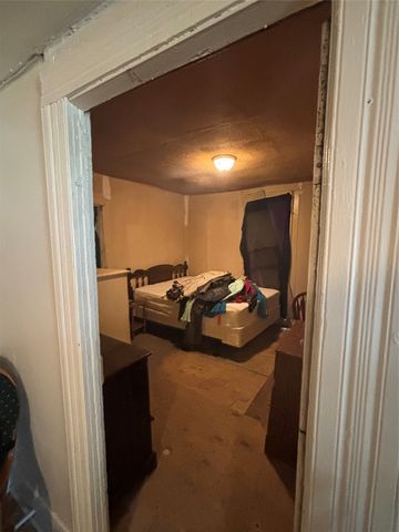 817 E Scott Street, Sherman, TX 75090