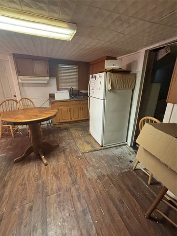 817 E Scott Street, Sherman, TX 75090
