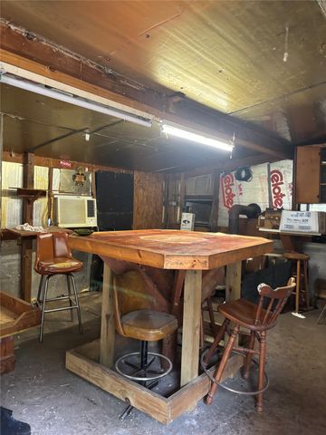 817 E Scott Street, Sherman, TX 75090