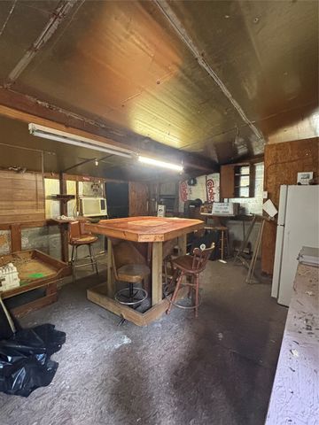 817 E Scott Street, Sherman, TX 75090