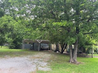 817 E Scott Street, Sherman, TX 75090