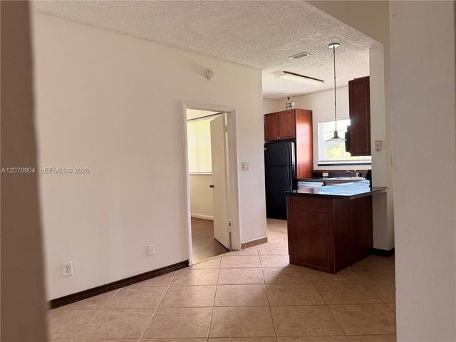 891 Cypress Park Way P6, Deerfield Beach, FL 33064