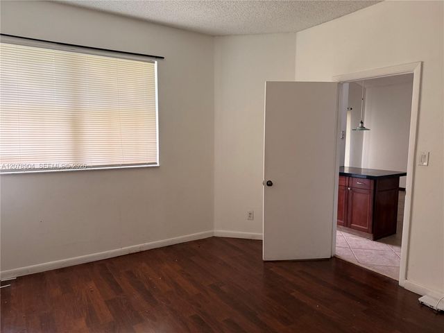 891 Cypress Park Way P6, Deerfield Beach, FL 33064