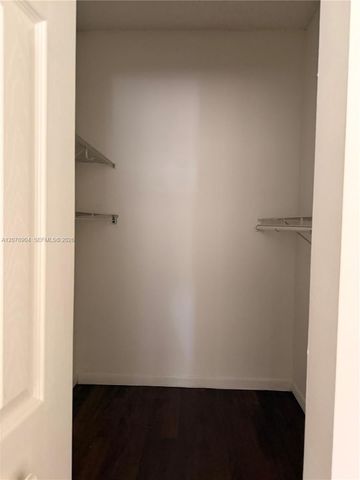 891 Cypress Park Way P6, Deerfield Beach, FL 33064