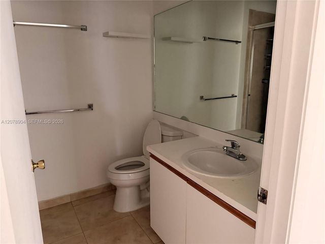 891 Cypress Park Way P6, Deerfield Beach, FL 33064