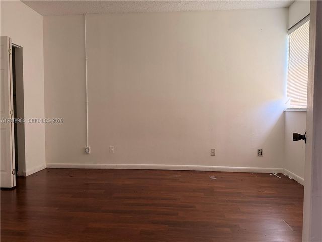 891 Cypress Park Way P6, Deerfield Beach, FL 33064